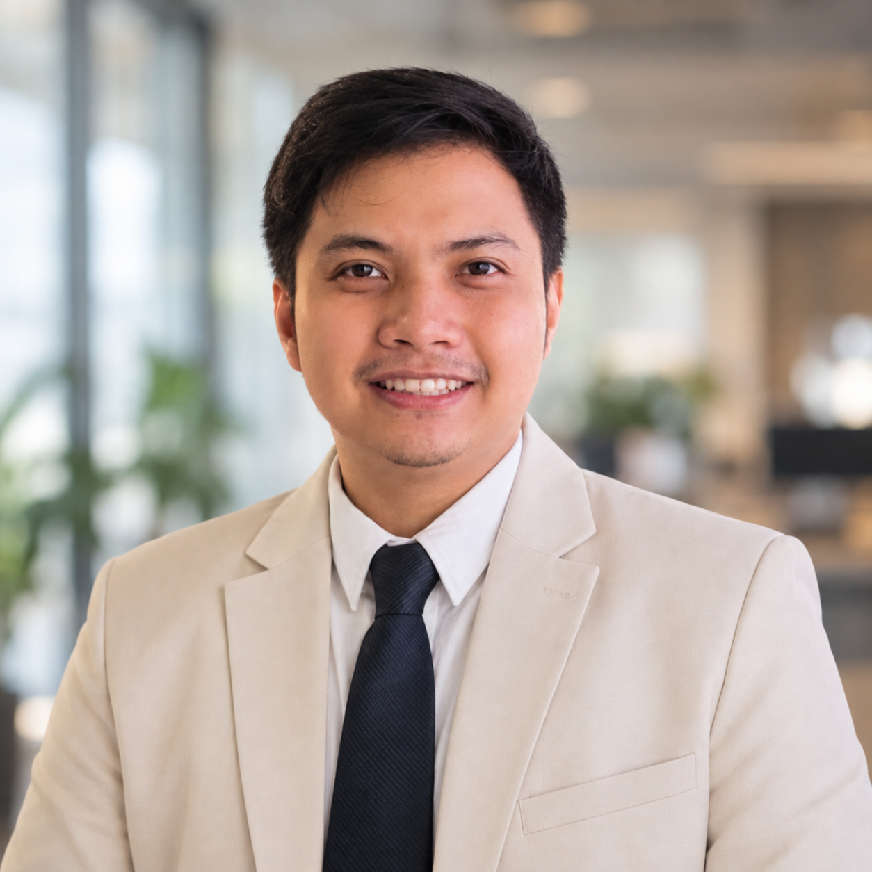 Software Developer