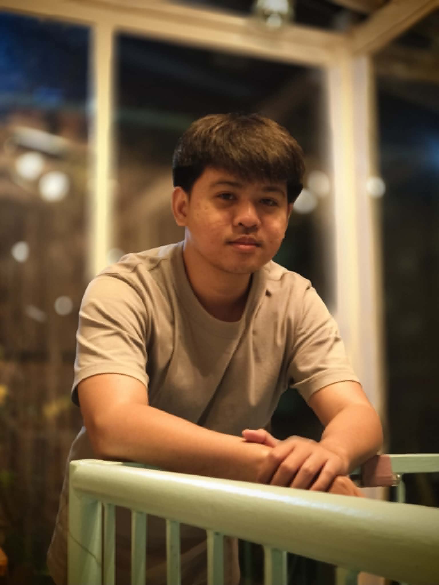 Software Developer